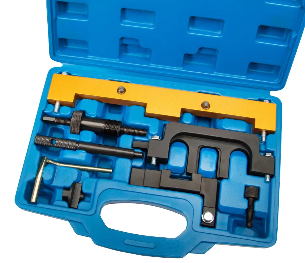 Steuerkette Wechsel Nockenwellen geeignet für BMW N42 N46 N46T 1.8 2.0