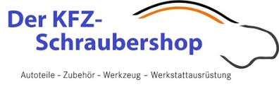 KFZ-Spezialwerkzeugshop